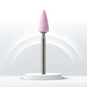 Abrasivo llama para Metal 665