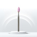 Abrasivo ojo para Metal 667