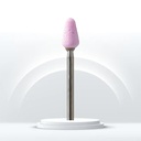 Abrasivo pera para Metal 671