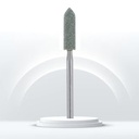 Abrasivo torpedo para Cerámica 690