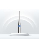 Fresa diamante para Odontopediatría 697