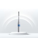 Fresa diamante para Odontopediatría 698