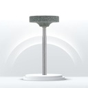 Abrasivo rueda para Cerámica 716