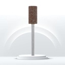 Abrasivo cilíndrico para Metal 731