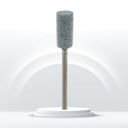 Abrasivo cilíndrico para Cerámica 731