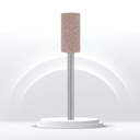 Abrasivo cilíndrico para Metal 731
