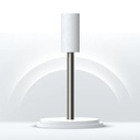 Abrasivo cilíndrico para Metal Duro 731