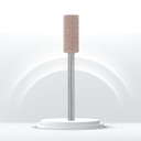 Abrasivo cilíndrico para Metal 732