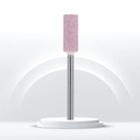 Abrasivo cilíndrico para Metal 732