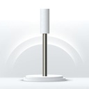 Abrasivo cilíndrico para Metal Duro 732