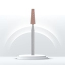 Abrasivo cónico para Metal 733