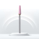 Abrasivo cónico para Metal 733