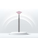 Abrasivo lenteja para Metal 734