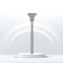 Abrasivo copa para Metal 735