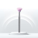 Abrasivo copa para Metal 735