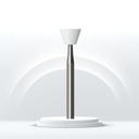 Abrasivo copa para Metal Duro 735S