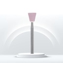 Abrasivo copa para Metal 736