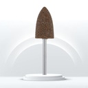 Abrasivo bala para Metal 743S