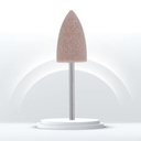 Abrasivo bala para Metal 743S