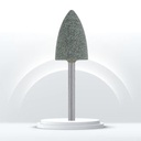 Abrasivo bala para Cerámica 744