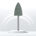 Abrasivo bala para Cerámica 744G