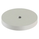 Disco Universal: Cerámica, Metal y 9103G