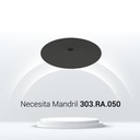 Disco Universal: Grapheno 9107M