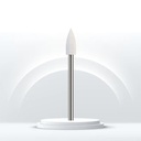 Pulidor llama Universal 9112M