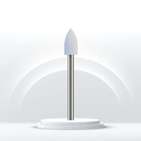 Pulidor llama Universal 9113M