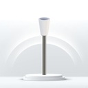 Pulidor copa Universal 9114M