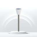 Pulidor copa Universal 9115M