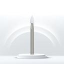 Pulidor llama universal 9119M