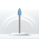 Pulidor torpedo para composite medio 9121M