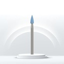 Pulidor llama para composite medio 9122M