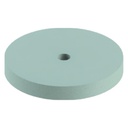 Disco para Cerámica Fino 9131F