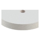 Disco para Cerámica Grueso 9131G