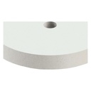 Disco Universal: Cerámica, Metal y 9131S