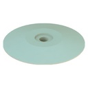 Disco para Cerámica Fino 9132F