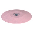 Disco para Cerámica Medio 9132M