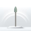 Pulidor llama para cerámica fino 9133F