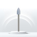 Pulidor llama para cerámica grueso 9133G