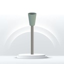 Pulidor copa para cerámica fino 9134F