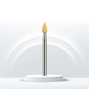 Pulidor llama para uso diario 9142EF