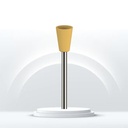 Pulidor copa para uso diario 9143EF