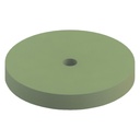 Disco para Metal Extrafino 9301EF