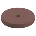 Disco para Metal Fino 9301F