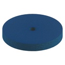 Disco para Metal Grueso 9301G