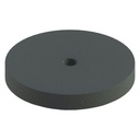 Disco para Metal Medio 9301M