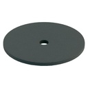 Disco para Metal Medio 9302M