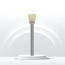 Pulidor bala ortodoncia de silice 9360